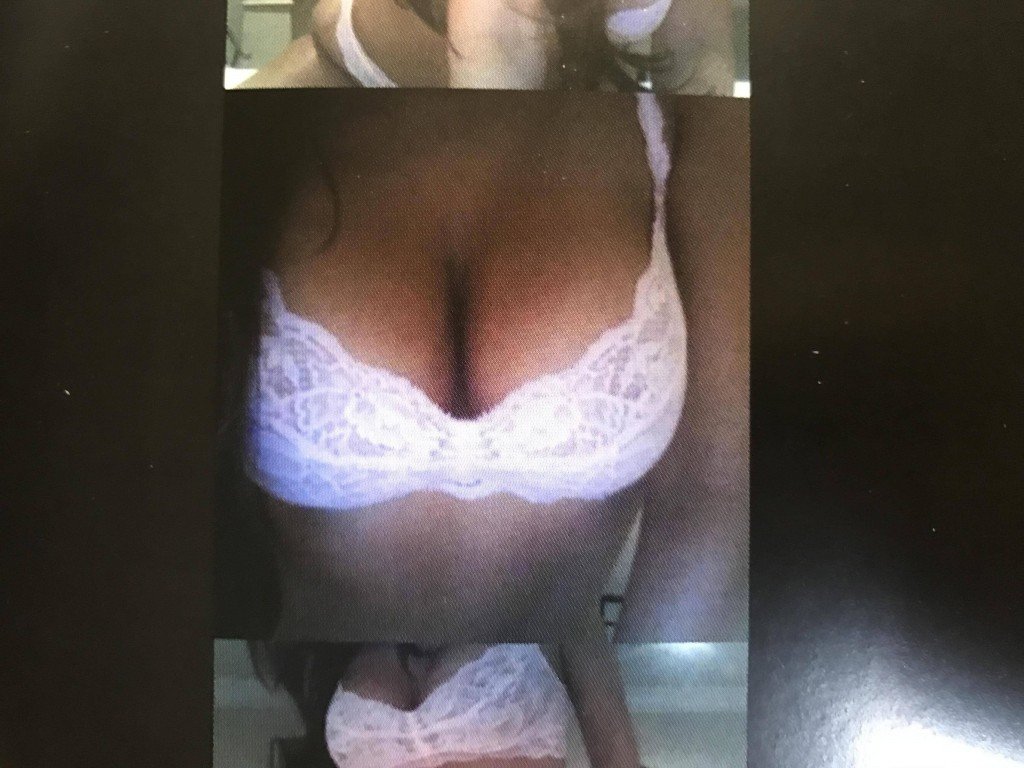 Kim Kardashian Selfies 81 thefappening.so