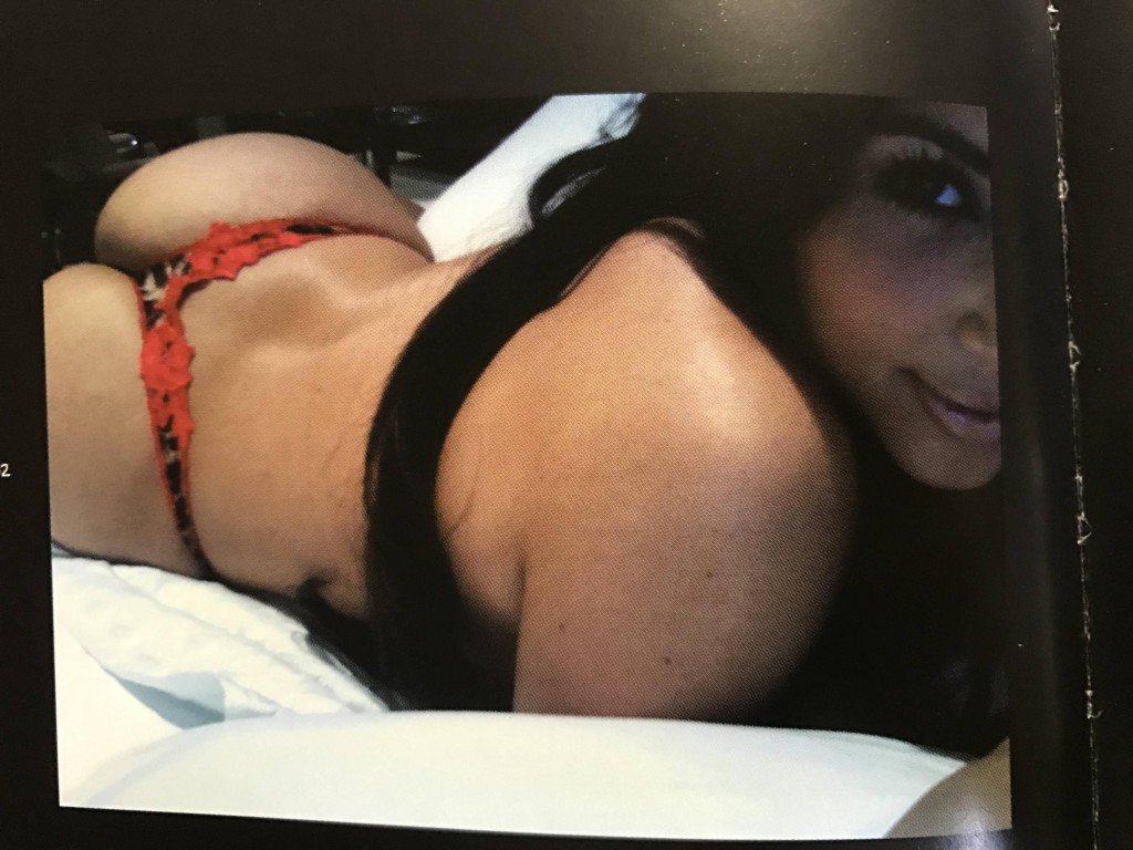 Kim Kardashian Selfies 89 thefappening.so