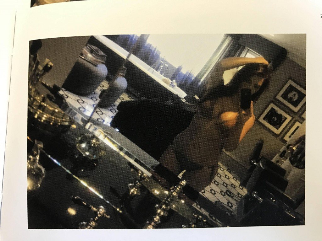 Kim Kardashian Selfies 93 thefappening.so