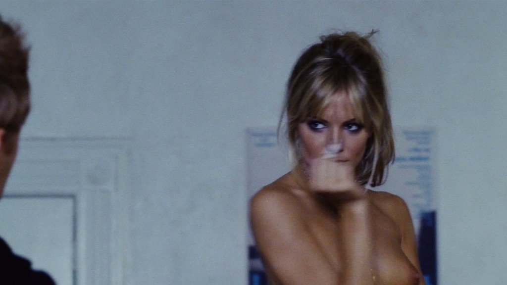 Sienna Miller Nude 17