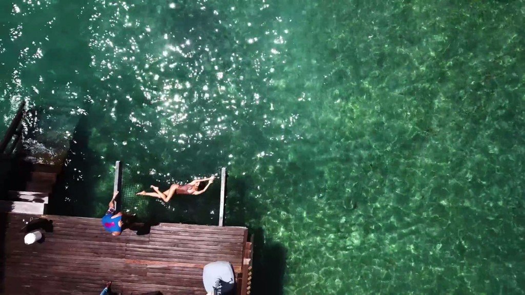 Alessandra Ambrosio Nude & Sexy 2 11 thefappening.so