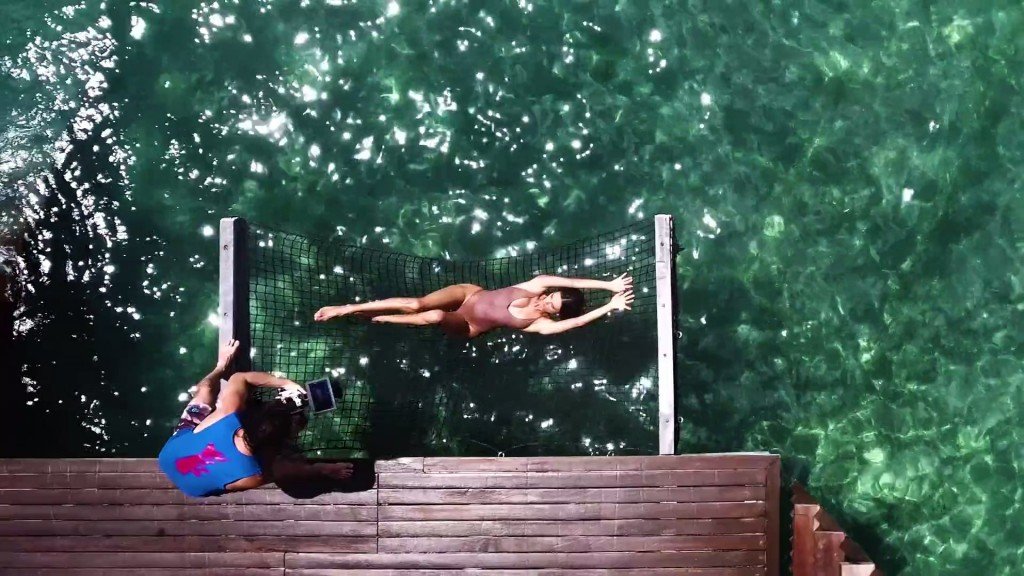 Alessandra Ambrosio Nude & Sexy 2 13 thefappening.so