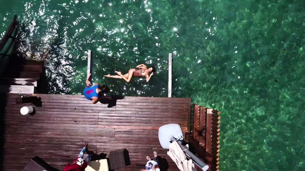 Alessandra Ambrosio Nude & Sexy 2 24 thefappening.so