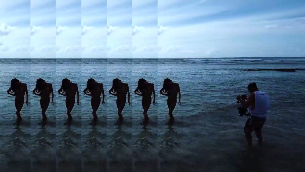 Alessandra Ambrosio Nude & Sexy 2 35 thefappening.so