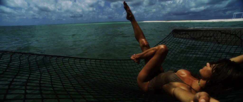 Alessandra Ambrosio Nude & Sexy 23 thefappening.so