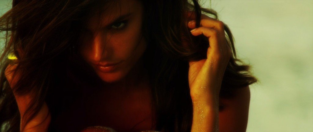 Alessandra Ambrosio Nude & Sexy 46 thefappening.so