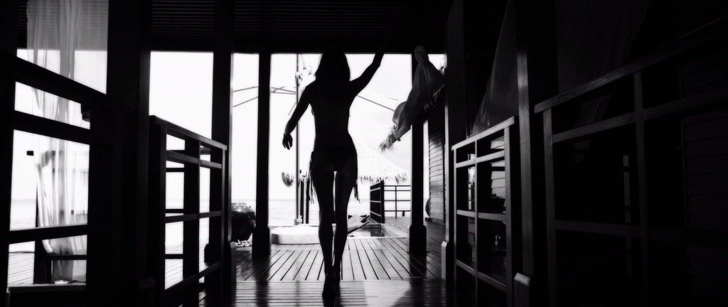 Alessandra Ambrosio Nude & Sexy 5 thefappening.so