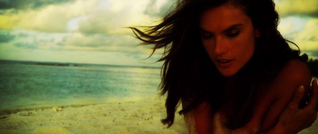 Alessandra Ambrosio Nude & Sexy 56 thefappening.so