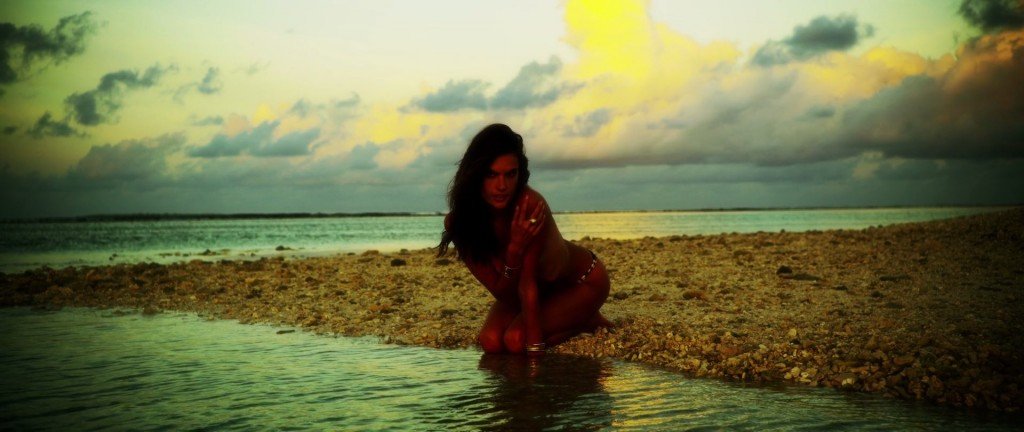 Alessandra Ambrosio Nude & Sexy 62 thefappening.so