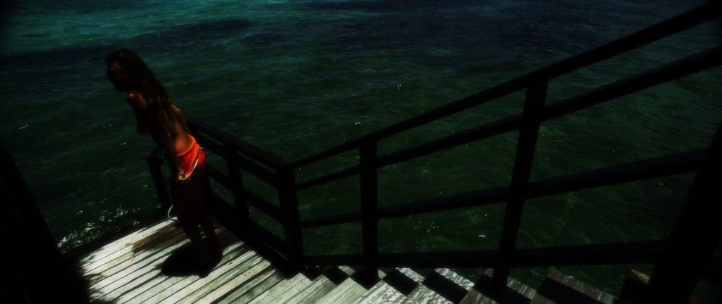 Alessandra Ambrosio Nude & Sexy 70 thefappening.so