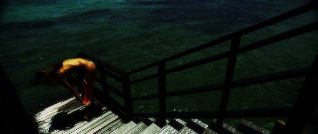 Alessandra Ambrosio Nude & Sexy 71 thefappening.so