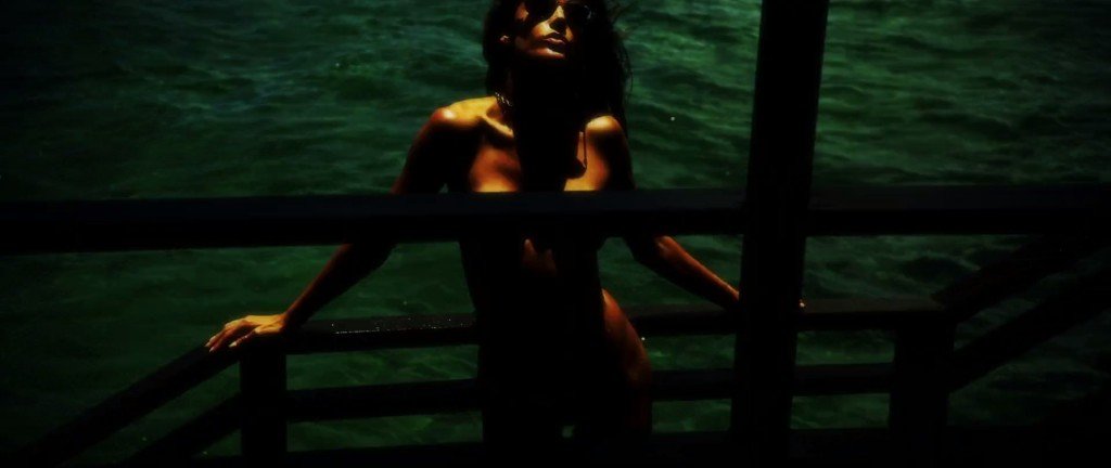 Alessandra Ambrosio Nude & Sexy 72 thefappening.so