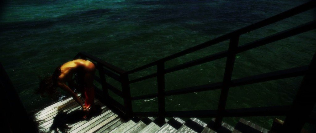 Alessandra Ambrosio Nude & Sexy 73 thefappening.so