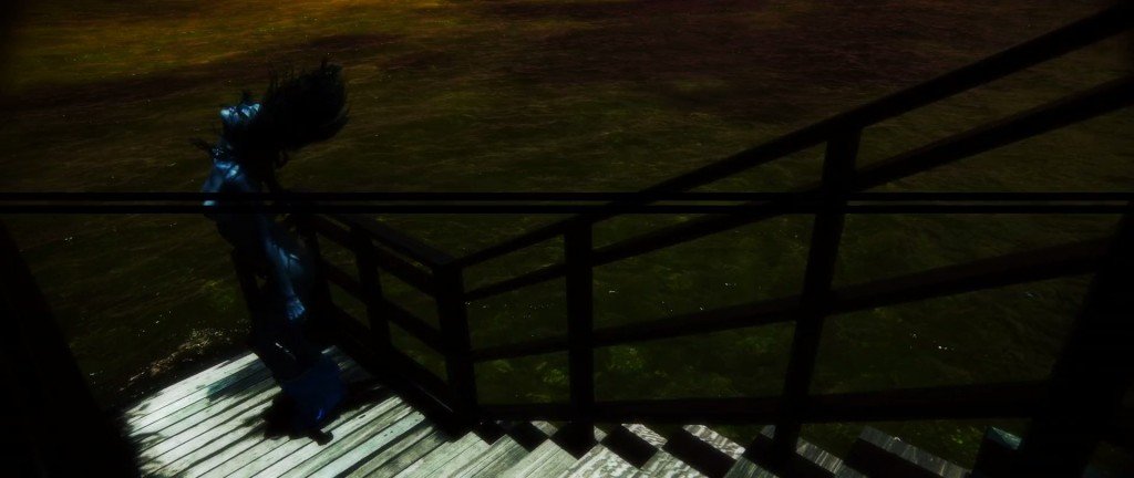 Alessandra Ambrosio Nude & Sexy 74 thefappening.so