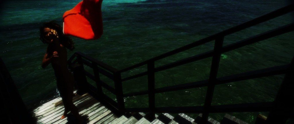 Alessandra Ambrosio Nude & Sexy 78 thefappening.so