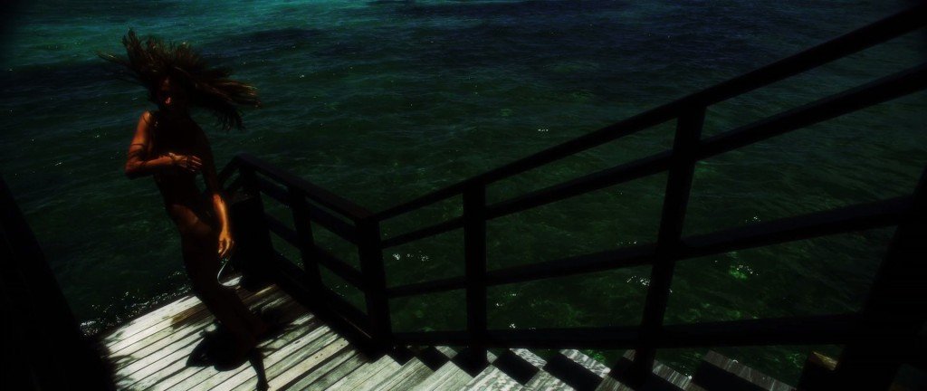 Alessandra Ambrosio Nude & Sexy 80 thefappening.so