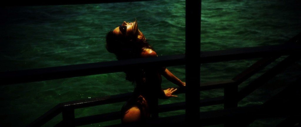 Alessandra Ambrosio Nude & Sexy 82 thefappening.so