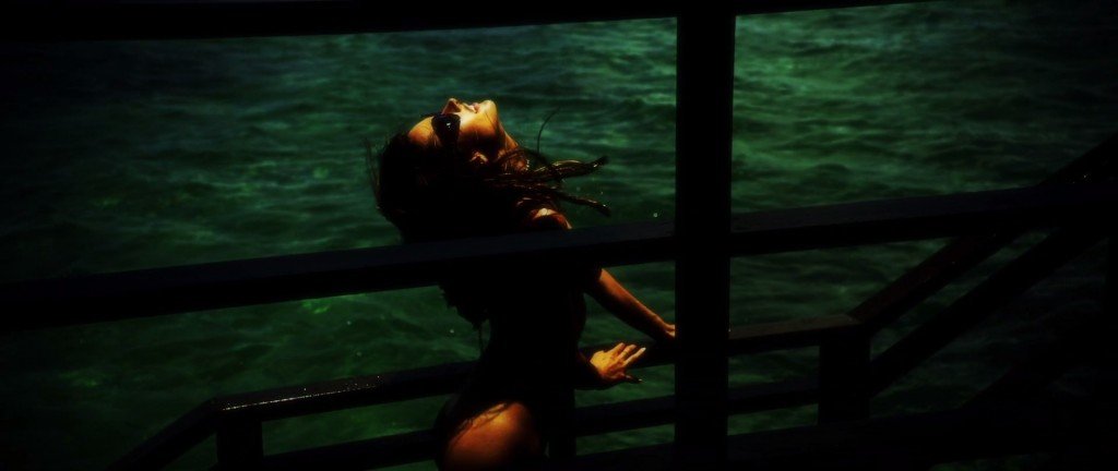 Alessandra Ambrosio Nude & Sexy 83 thefappening.so