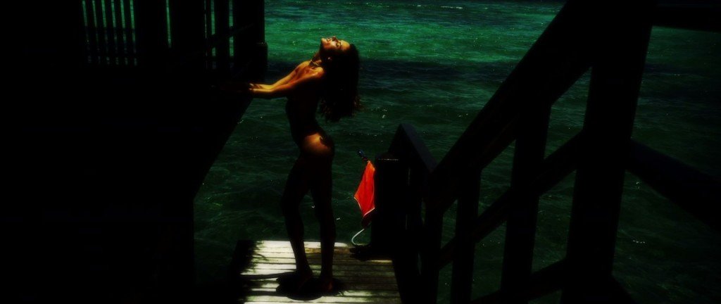 Alessandra Ambrosio Nude & Sexy 84 thefappening.so