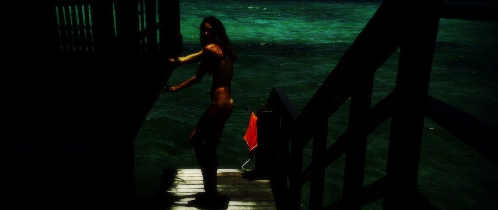 Alessandra Ambrosio Nude & Sexy 85 thefappening.so