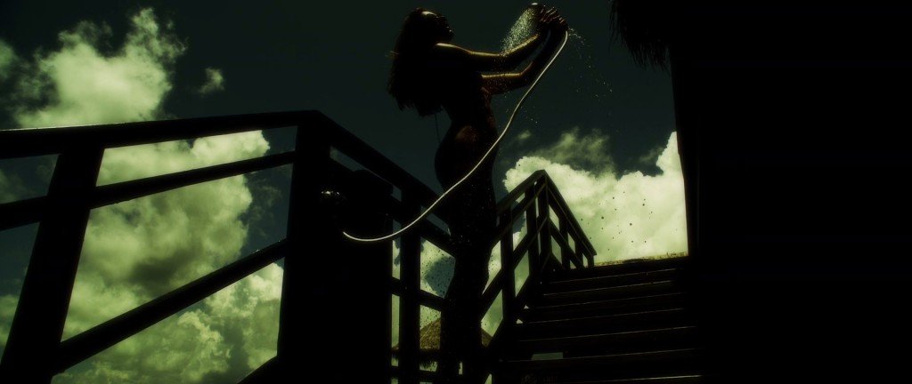 Alessandra Ambrosio Nude & Sexy 87 thefappening.so