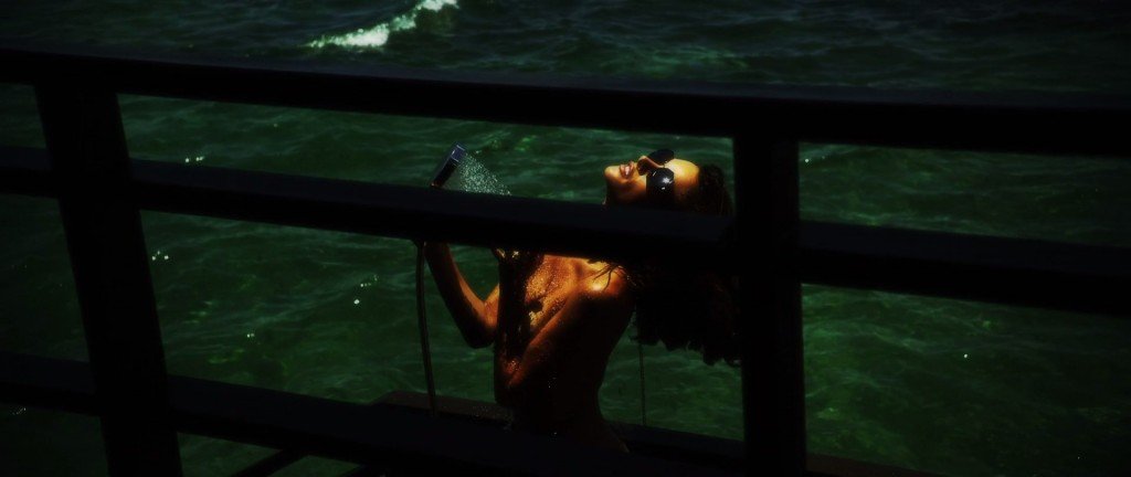 Alessandra Ambrosio Nude & Sexy 88 thefappening.so