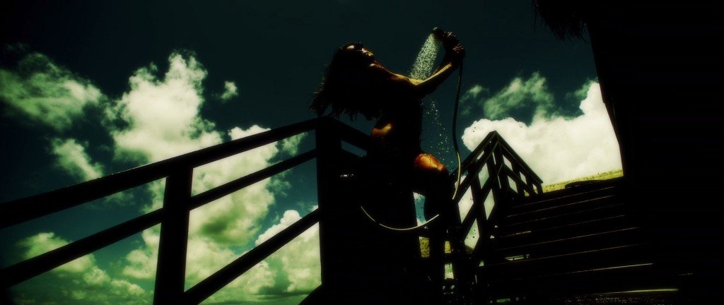 Alessandra Ambrosio Nude & Sexy 89 thefappening.so