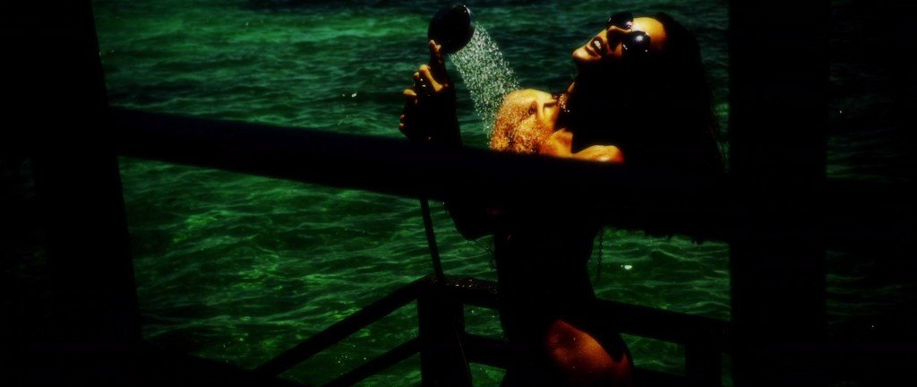 Alessandra Ambrosio Nude & Sexy 90 thefappening.so