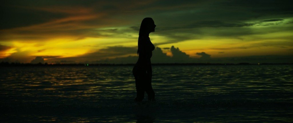 Alessandra Ambrosio Sexy & Topless 22 thefappening.so