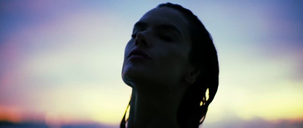 Alessandra Ambrosio Sexy & Topless 30 thefappening.so