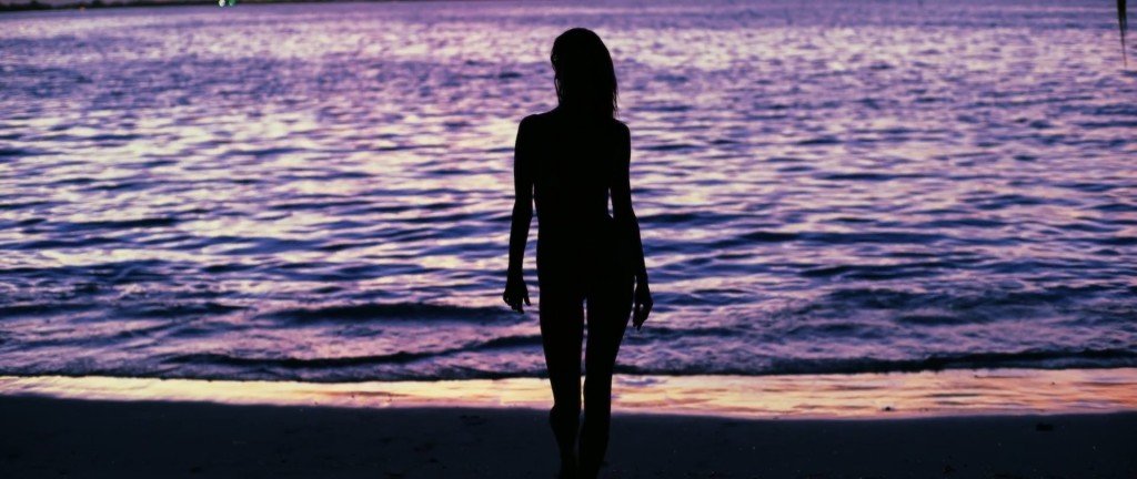 Alessandra Ambrosio Sexy & Topless 33 thefappening.so