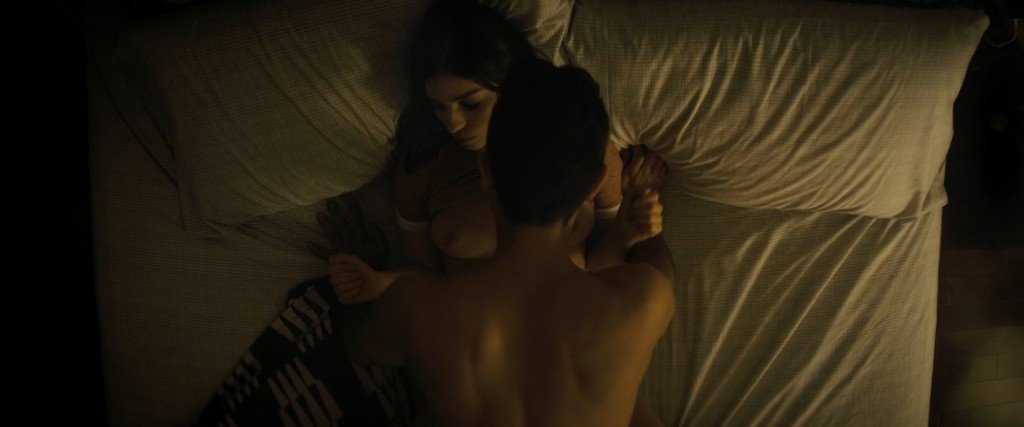 Angela Trimbur Nude 3
