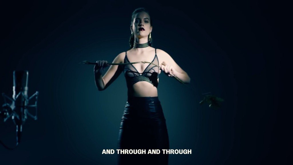 Barbara Palvin Sexy 8 thefappening.so