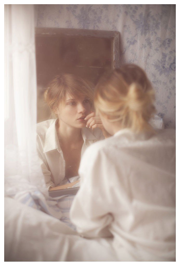 Eva Biechy Nude & Sexy 1 thefappening.so