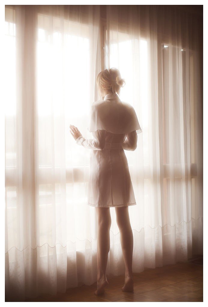 Eva Biechy Nude & Sexy 4 thefappening.so