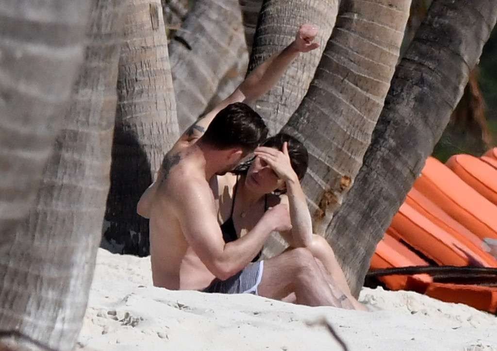 Jessica Biel Sexy 101