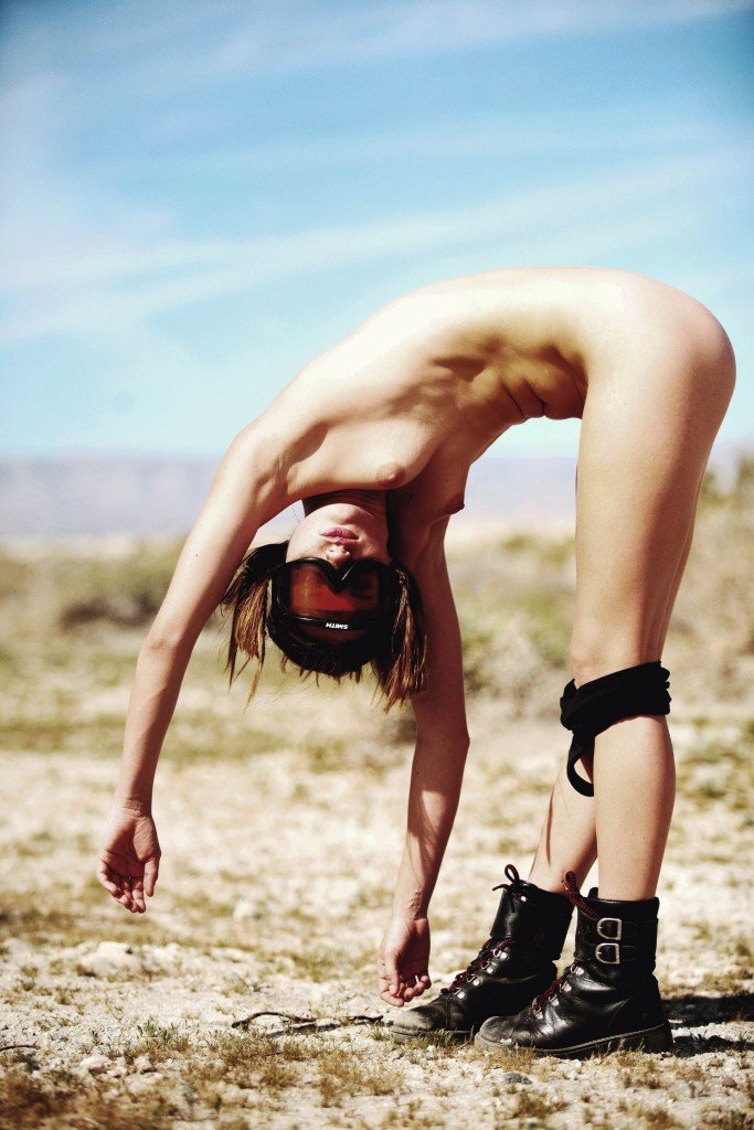 Olivia North Nude 12 thefappening.so