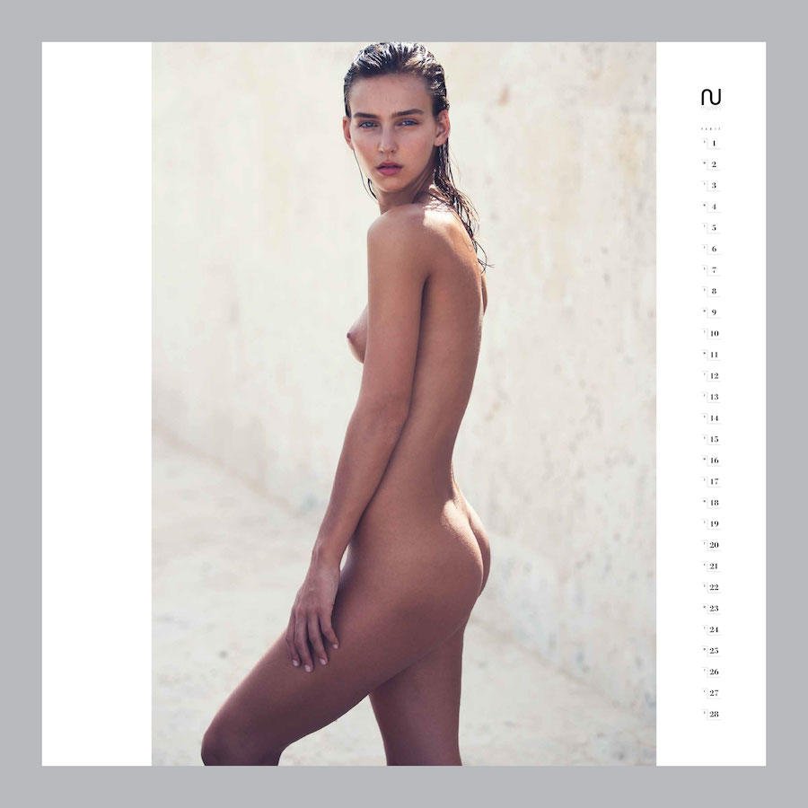 Rachel Cook Nude 2