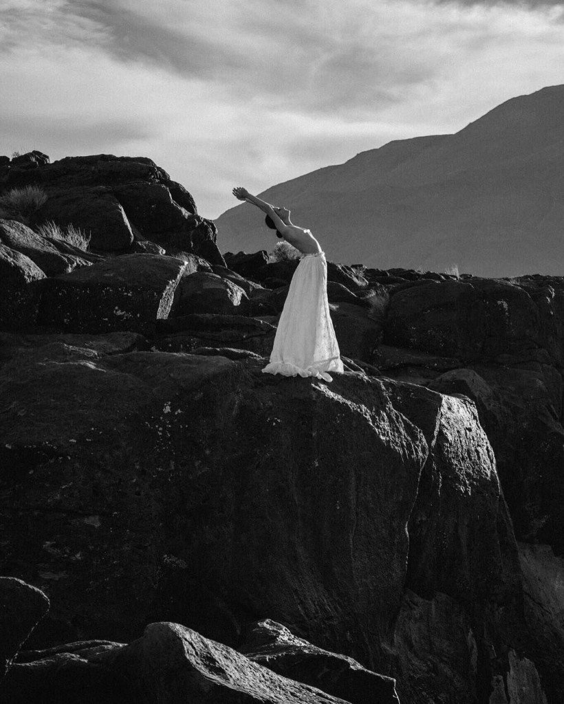 Amber Flowers Nude Sexy 7 thefappening.so