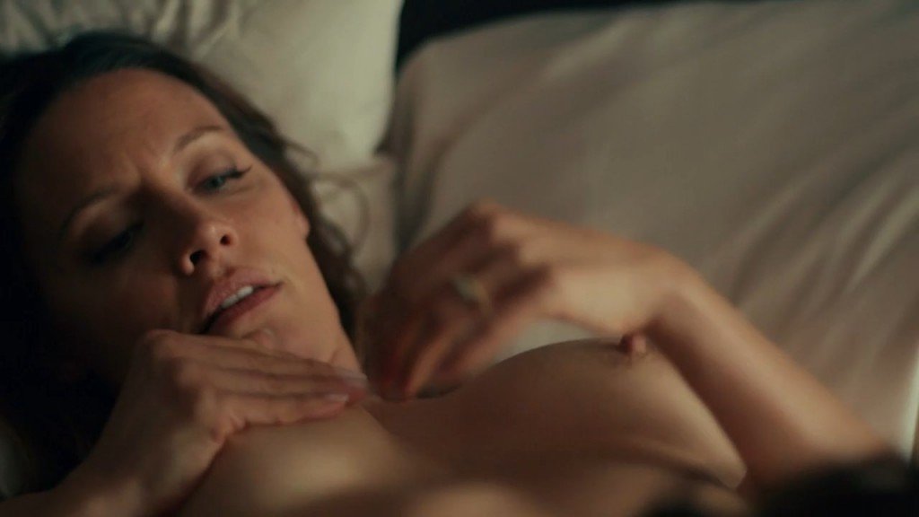 Emmanuelle Chriqui, KaDee Strickland Nude - Shut Eye (2016) s01e01 - HD 720p.mp4_snapshot_00.06_[2016.12.12_08.08.49]