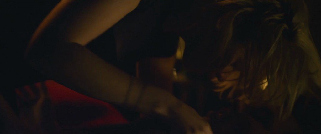 Felicity Jones Sexy thefappening.so 4