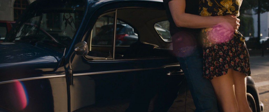 Felicity Jones Sexy thefappening.so 8