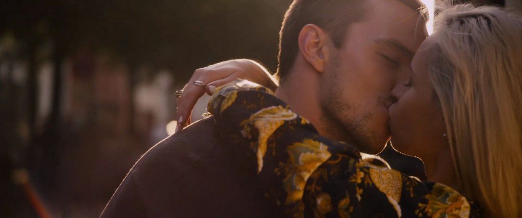 Felicity Jones Sexy thefappening.so 9