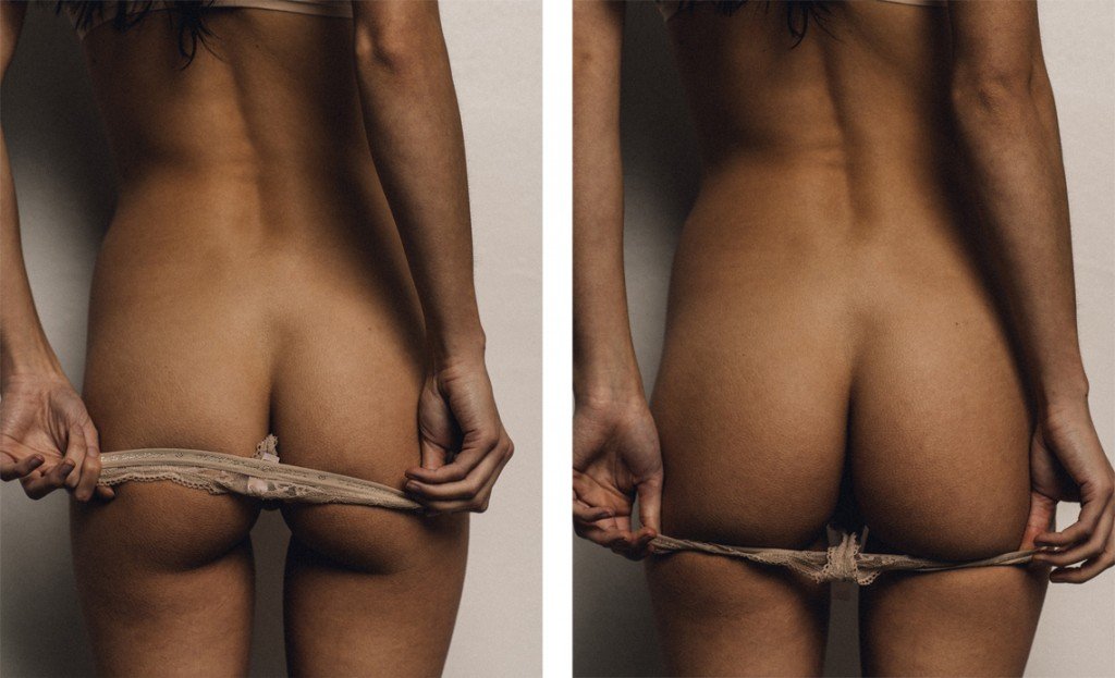 Kera Lester Nude & Sexy 12 thefappening.so