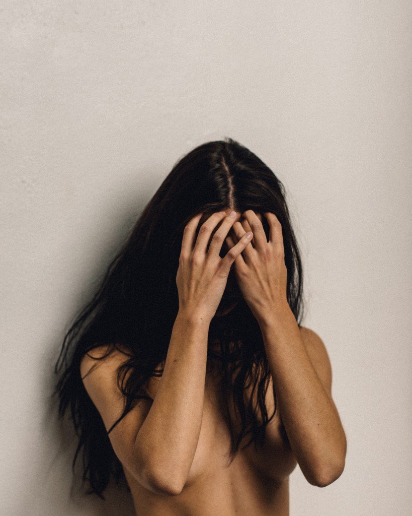 Kera Lester Nude & Sexy 13 thefappening.so