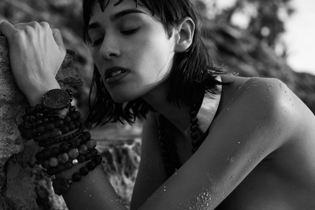 Margaux Brooke Nude thefappening.so 14