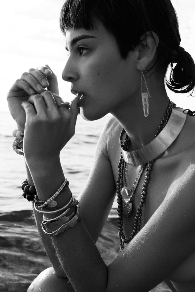 Margaux Brooke Nude thefappening.so 2