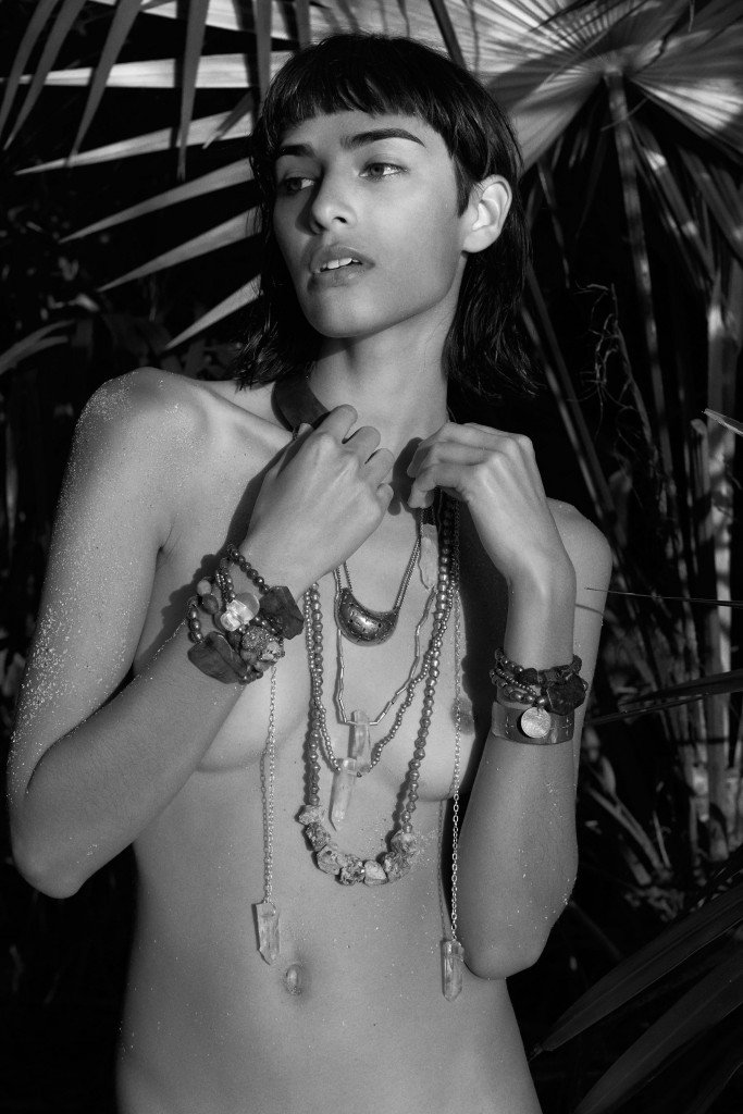 Margaux Brooke Nude thefappening.so 9