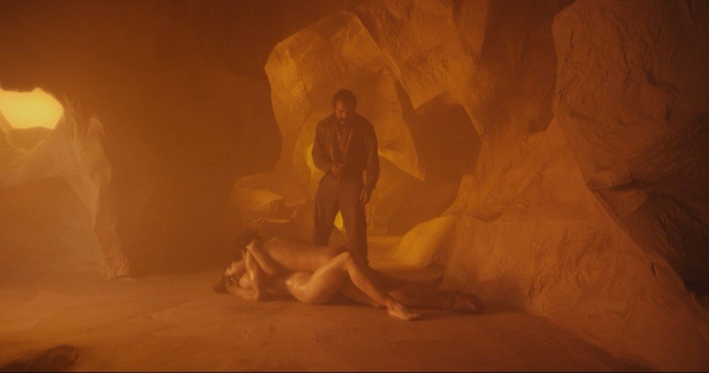 Maria Evoli, Maria Cid Nude thefappening.so 11