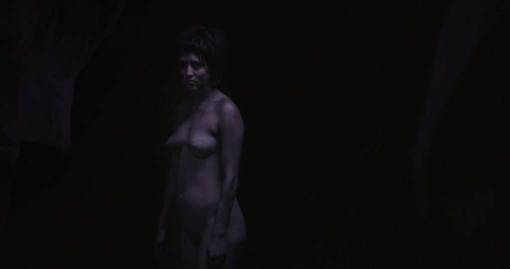 Maria Evoli, Maria Cid Nude thefappening.so 17